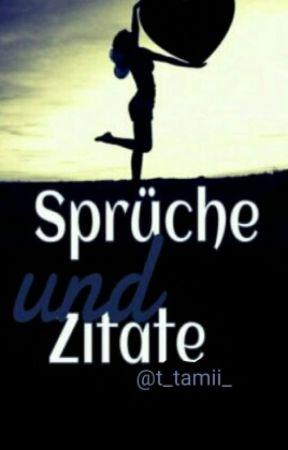 Geburtstagswunsche fur yoga