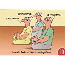 Geburtstagswunsche fur yoga