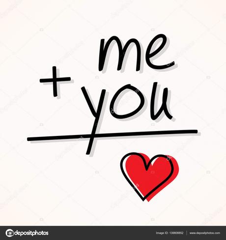 Liebeserklarung am valentinstag