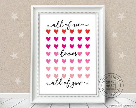 Liebeserklarung am valentinstag