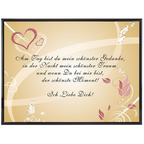 Liebeserklarung am valentinstag