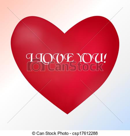 Liebeserklarung am valentinstag