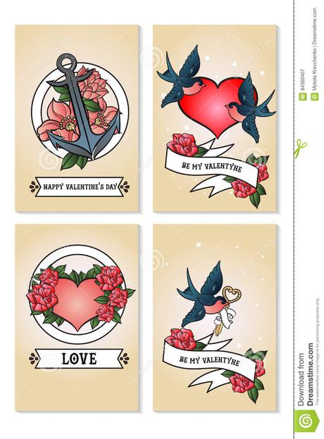 Liebeserklarung am valentinstag