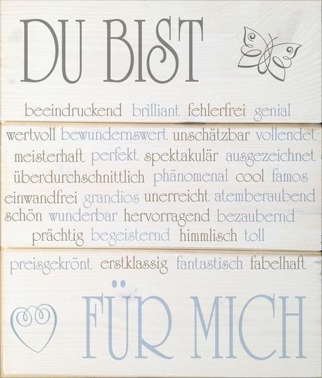 Liebeserklarung am valentinstag