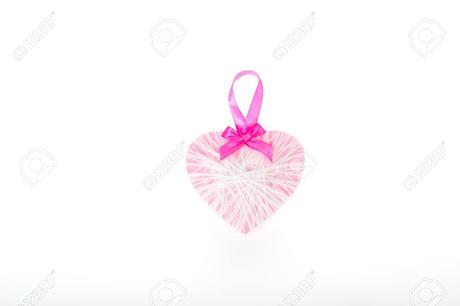 Liebeserklarung am valentinstag