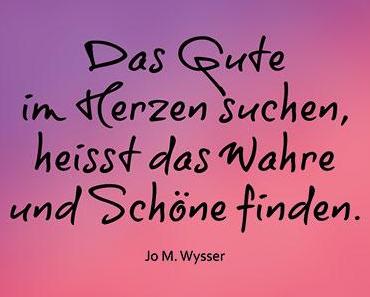 wallpaper-1689754