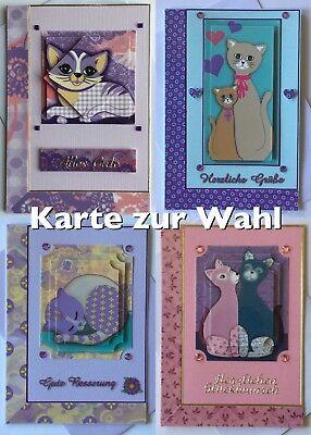 Gluckwunsche geburtstag und genesung