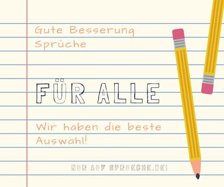 Gluckwunsche geburtstag und genesung