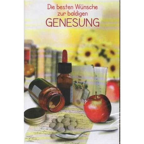 Gluckwunsche geburtstag und genesung