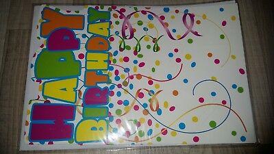 Gluckwunsche geburtstag und genesung