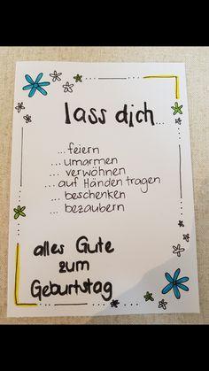 Gluckwunsche geburtstag und genesung