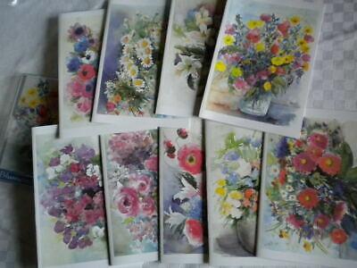 Gluckwunsche geburtstag und genesung