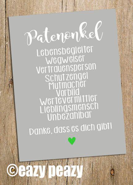 Gluckwunsche zum 2 geburtstag von patentante