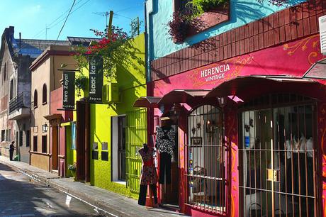 Die besten 14 Buenos Aires Sehenswürdigkeiten & Tipps