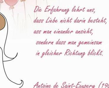 wallpaper-1689754