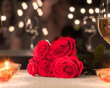 wallpaper-1689754