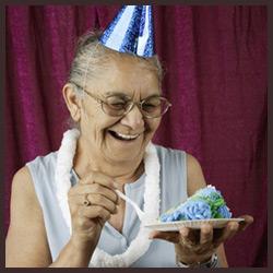 Geburtstagswunsche katze bilder