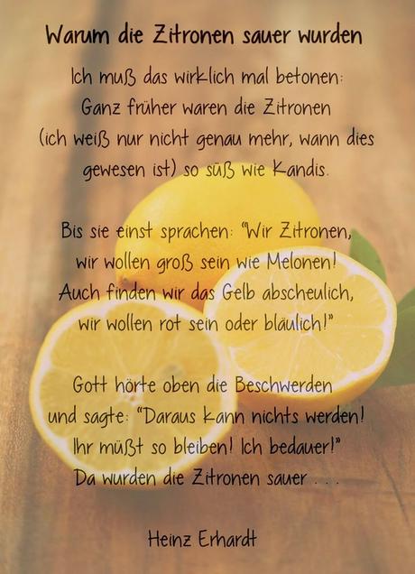 Spruche Zum 70 Geburtstag Geburtstagsspruche Und Zitate