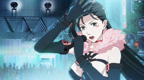 Spiele-Review: Tokyo Mirage Sessions #FE [Nintendo Switch]