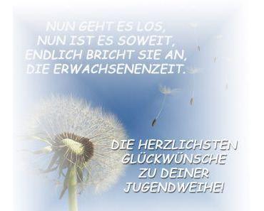 wallpaper-1689754