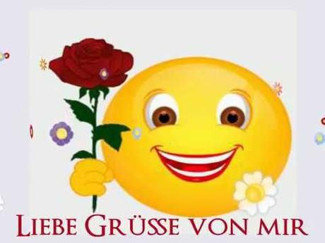 Spruche fur 8 geburtstag