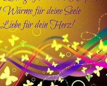 wallpaper-1689754