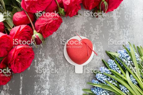Geburtstagswunsche mit rosen bilder