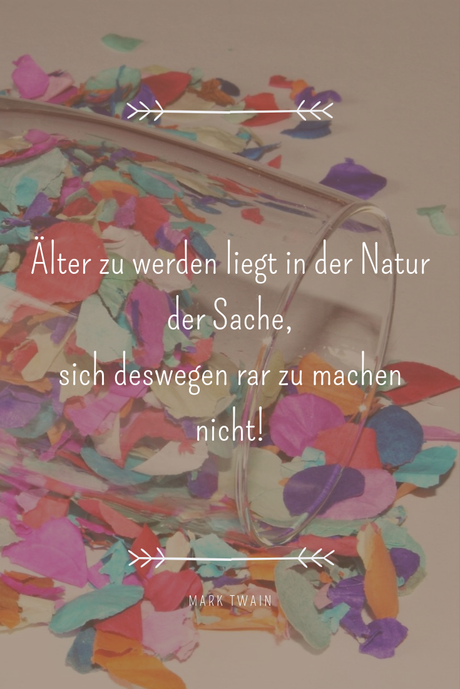 Geburtstagswunsche fur einen alteren kranken mann