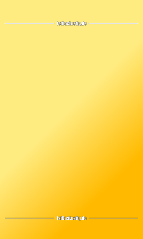 Gluckwunsche geburtstag tochter 40