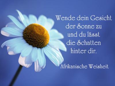 Gluckwunsche geburtstag tochter 40