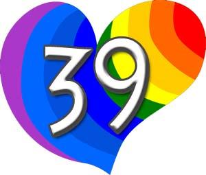 Gluckwunsche geburtstag tochter 40