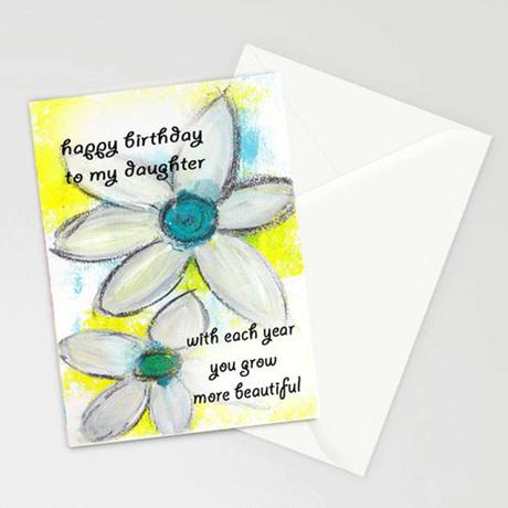 Gluckwunsche geburtstag tochter 40