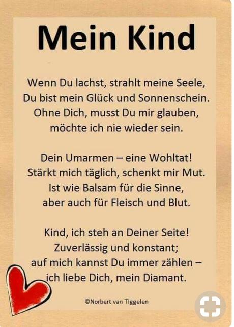 Gluckwunsche geburtstag tochter 40