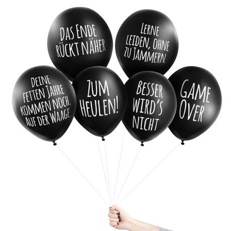 Spruche zum 50 geburtstag mann geschenk