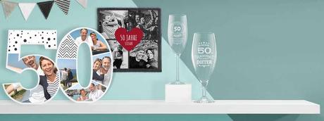 Spruche zum 50 geburtstag mann geschenk
