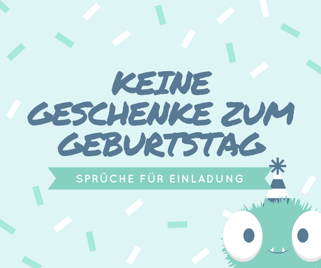 Spruche zum 50 geburtstag mann geschenk