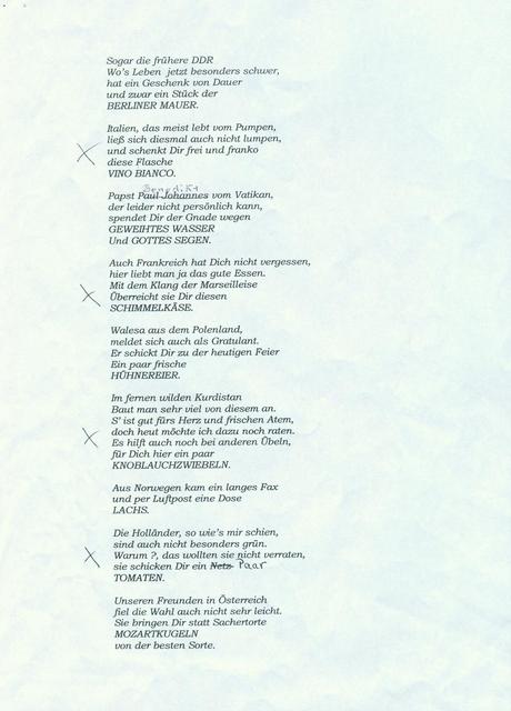 Spruche zum 50 geburtstag mann geschenk