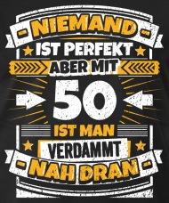Spruche zum 50 geburtstag mann geschenk