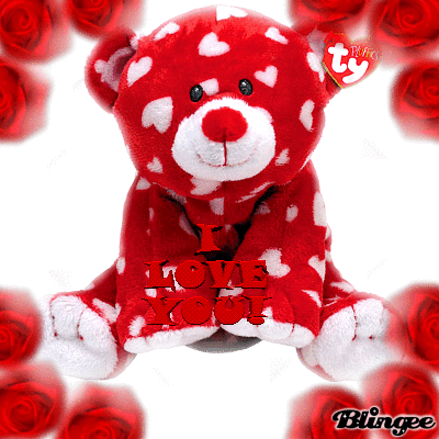 Geburtstagswunsche frau gif