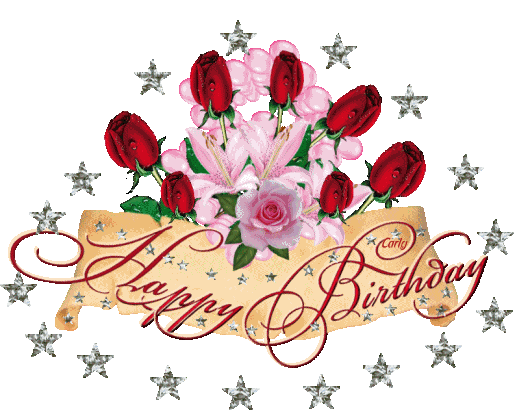 Geburtstagswunsche frau gif