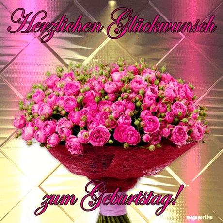 Geburtstagswunsche frau gif