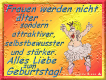 Geburtstagswunsche frau gif