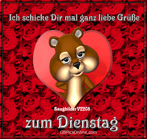 Geburtstagswunsche frau gif