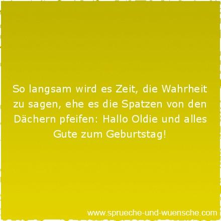 Geburtstagswunsche kurz und nett