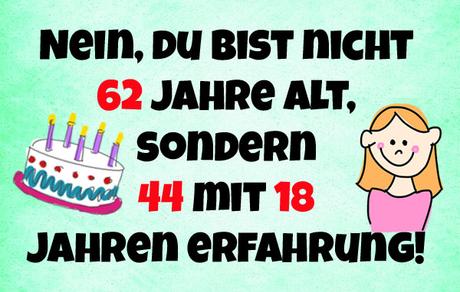 Spruch geburtstag schwester lustig