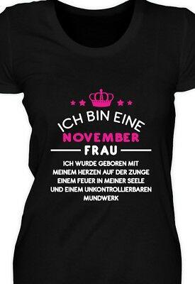 Spruch geburtstag schwester lustig