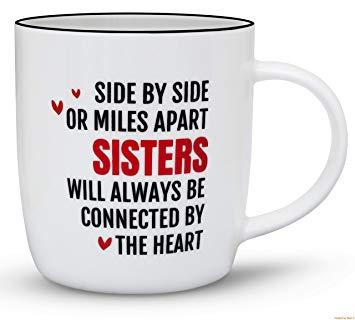 Spruch geburtstag schwester lustig