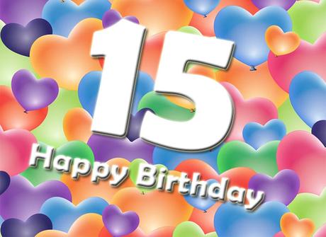 Geburtstagswunsche ideen 15