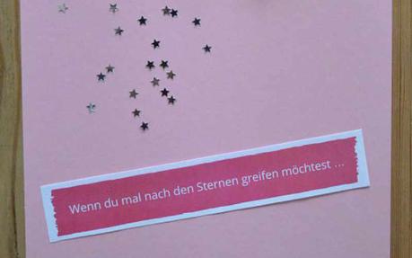 Geburtstagswunsche ideen 15