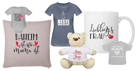 Geburtstagswunsche ideen 15